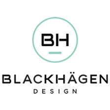 BlackHagen Design