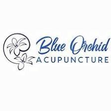 Blue Orchid Acupuncture