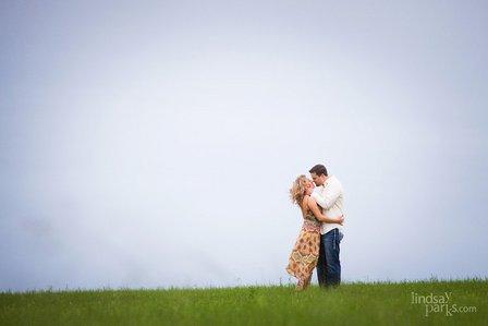 Lindsay Parks Photography