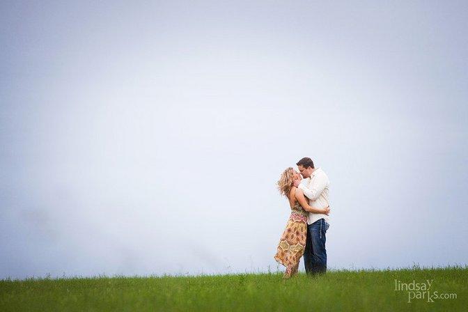 Lindsay Parks Photography
