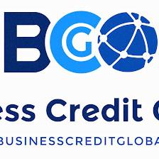 Business Credit Global