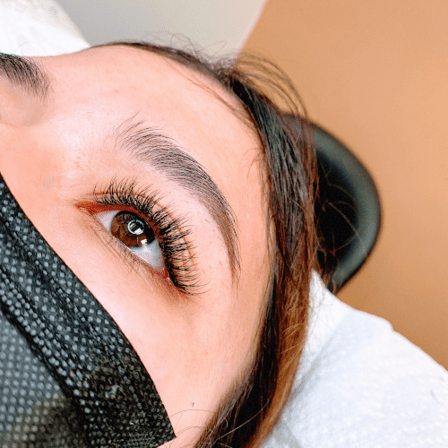Luxe Beauty Studios