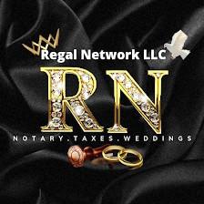 Regal Network LLC