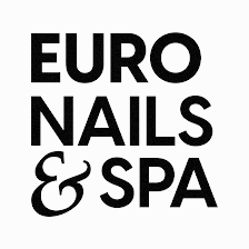 Euro Nails & Spa (Manicure&Pedicure) Best Nail Salon At Poinciana