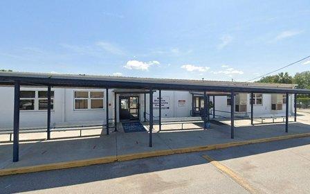 Bill Duncan Opportunity Center