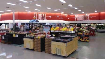 Winn-Dixie