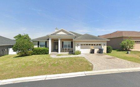 Pinnacle Property Inspections
