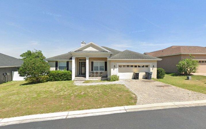 Pinnacle Property Inspections