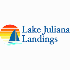Lake Juliana Landings