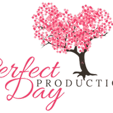 Perfect Day Productions