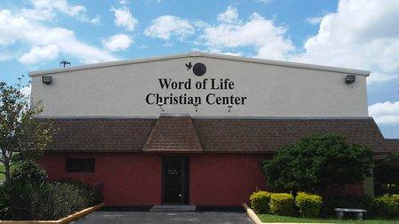 Word of Life Christian Center