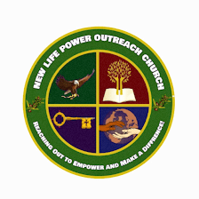 New Life Power Outreach