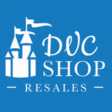 DVC Shop Resales