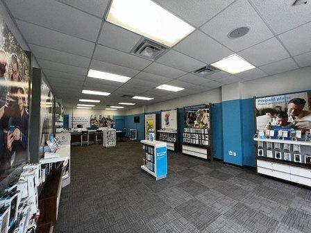 AT&T Store