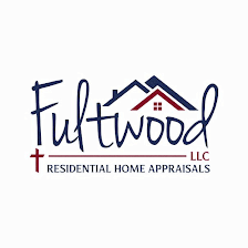 Fultwood, LLC