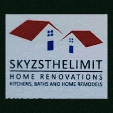 SkyzsTheLimit Home Renovations LLC