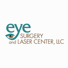 Eye Surgery and Laser Center, LLC