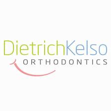 Dietrich & Kelso Orthodontics