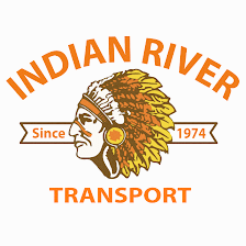 Indian River Transport