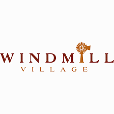 Windmill Village
