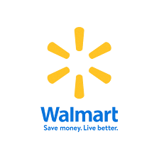Walmart Money Center