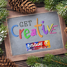 Bisque IT Studio