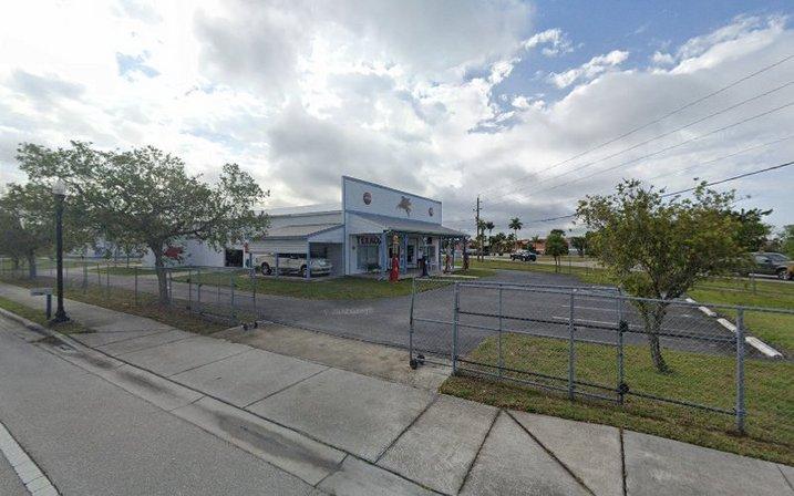 ABC Bail Bonds