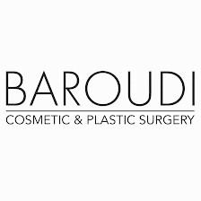 Baroudi Cosmetic & Plastic Surgery