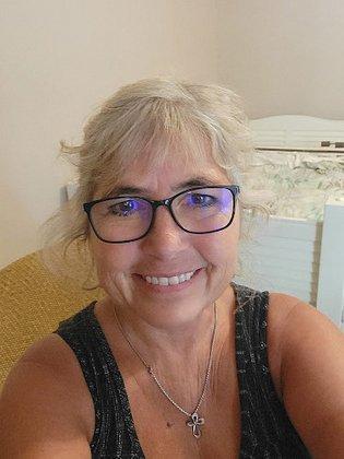 My Mobile Florida Notary LLC