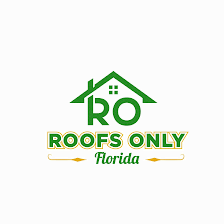 Roofs Only Florida