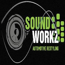 SoundWorkz