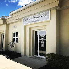 Apothicare at Lakewood Ranch & Compounding Center