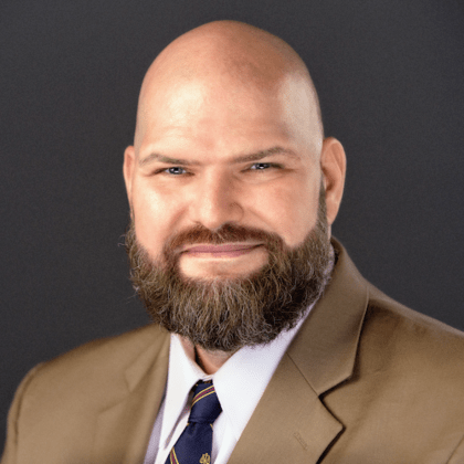 T. Harvey Law, P.A.