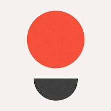 Notion Design Group
