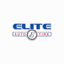 Elite Auto & Tire- 53rd Ave. E
