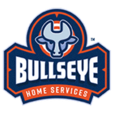 Bullseye Home Services