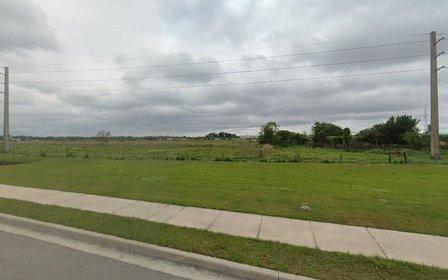 Manatee County Logistics Center