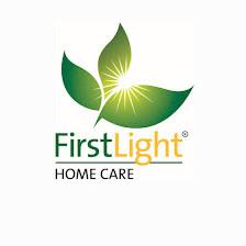 FirstLight Home Care of Manatee County