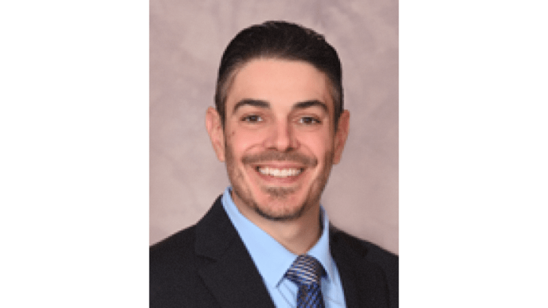 David C Buck, DO, FACC