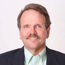 J. Daniel Douglass, Licensed Real Estate Broker