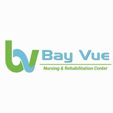 Bay Vue Nursing & Rehab Center