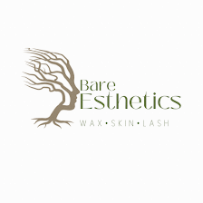 Bare Beauty Esthetics