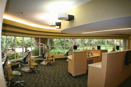Bradenton (Tinsworth) Orthodontics