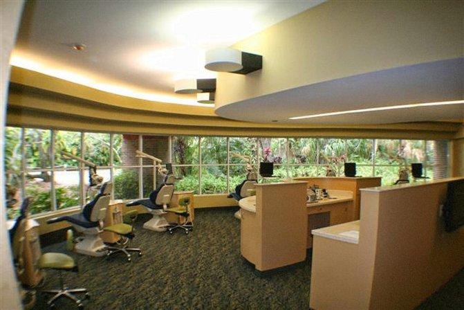 Bradenton (Tinsworth) Orthodontics