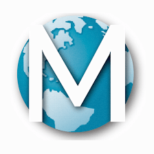 M-PowerTech
