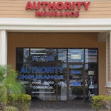 Authority Insurance
