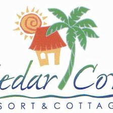 Cedar Cove Resort & Cottages