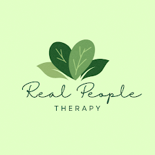 Real People Therapy