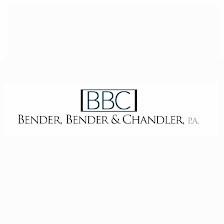 Bender Bender & Chandler, P.A.