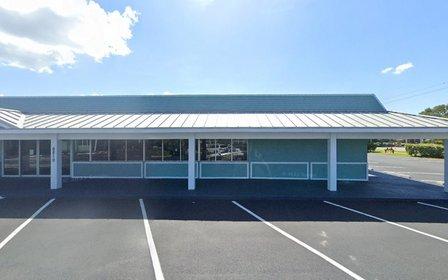 Longboat Key Framing & Art Gallery